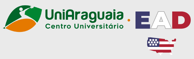 UniAraguaia USA - Centro Universitário